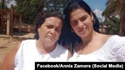 Cubanos reaccionan a informe de EEUU sobre derechos humanos