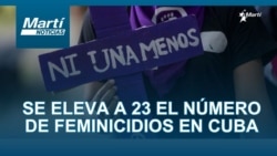 Noticiero Martí Noticias | Miércoles, 13 de agosto del 2025
