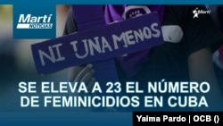 Noticiero Martí Noticias | Miércoles, 13 de agosto del 2025