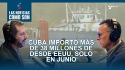 Las Noticias Como Son